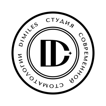 Студия современной стоматологии «DIMILES» в Балаково